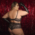 Conjunto PASSA-FITA Preto - loja online