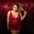 Pijama BABY DOLL Tule - Manuit Store | Loja especializada em moda Plus Size