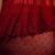 Pijama BABY DOLL Tule na internet