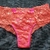 Calcinha RENDA - comprar online