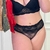 Calcinha RENDA - comprar online