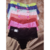 Calcinha RENDA