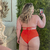 Calcinha HOT PANT - Manuit Store | Loja especializada em moda Plus Size