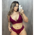 Conjunto MIDSIZE - comprar online