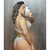 Conjunto LÍBIA - comprar online