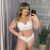 Conjunto RENDA/BOJO Branco