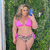 Biquíni DF Barbie/Onça - Manuit Store | Loja especializada em moda Plus Size