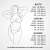 Body ALOHA Vermelho - loja online