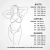 Body STRAPPY - comprar online