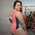 Beach MAIÔ Rosa - comprar online