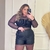 Short COURO