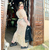 Saída de Praia LONGA Nude - Manuit Store | Loja especializada em moda Plus Size