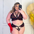Conjunto AMOR DE VERÃO - comprar online