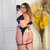 Conjunto VIRGINIANA - comprar online