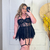 Corselet HIPNOSE