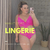 Lingerie