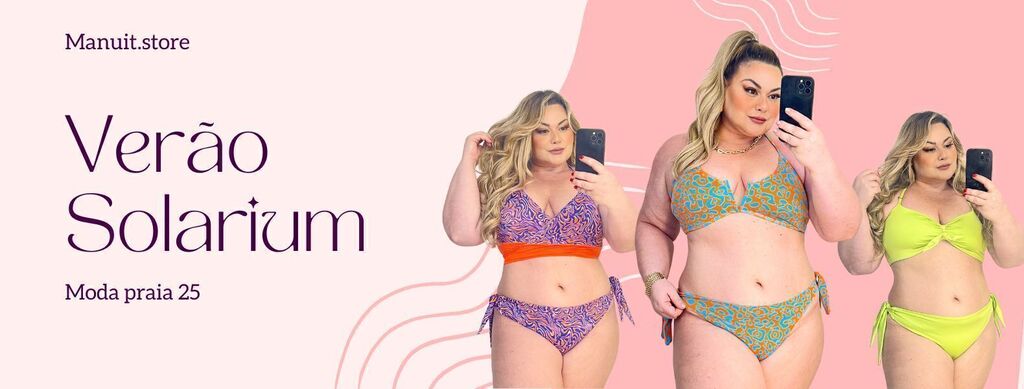 Imagem do banner rotativo 1