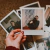 Imagem do Foto Polaroid - 10 Unidades