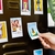 Mini Polaroid Imã -80 Unidades - comprar online
