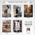 Quadro Namoro Modelo 16 - comprar online