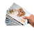 Foto 10x15 - ( Kit com 5 Fotos) - comprar online