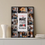 Quadro Personalizado Dia das Mães - Modelo 03