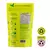 Shot Detox - comprar online