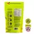 Creme verde - comprar online
