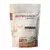 Nutrivance Nutrição Inteligente sabor Baunilha