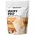 Whey Protein Pro 900g Baunilha