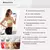 Whey Protein Pro 900g Chocolate na internet