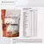 Nutrivance Nutrição Inteligente sabor Chocolate - comprar online