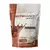 Nutrivance Nutrição Inteligente sabor Chocolate
