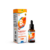 Vitamina B12 – 30ml