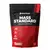 Hipercalórico Mass Standard 1,5kg Baunilha