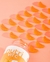 NUTRI VIT C - Fitway Produtos Naturais 