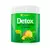 Detox em Pó 200mg - VIDEIRA7