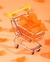 NUTRI VIT C - loja online