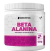 Beta Alanina em Pó 123g