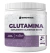 Glutamina em Pó 300g