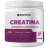 Creatina Monohidratada Micronizada em Pó 300g