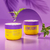 Imagem do Bumbum cream