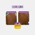 Bumbum cream - Fitway Produtos Naturais 