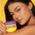 Bumbum cream na internet