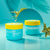 Barriguinha Cream 200g - comprar online