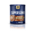 Supersono Sabor Chocolate Suíço