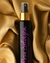 ROSA SELVAGEM - CLAREADOR CORPORAL OIL - Fitway Produtos Naturais 