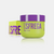 Esfoliante Corporal Esfrega