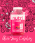 NUTRI HAIR - comprar online