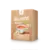 Desinchá Chai Latte Baunilha (10 sachês) - comprar online
